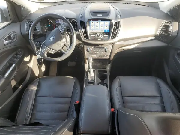 1FMCU9JD3HUC27514 2017 FORD ESCAPE - Image 8