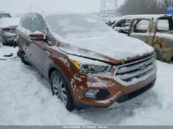 1FMCU9JD3HUC32762 2017 FORD ESCAPE