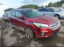 1FMCU9JD3HUC32857 2017 FORD ESCAPE