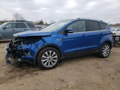 1FMCU9JD3HUC46113 2017 FORD ESCAPE