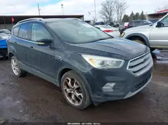 1FMCU9JD3HUC47164 2017 FORD ESCAPE