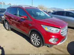 1FMCU9JD3HUC57516 2017 FORD ESCAPE