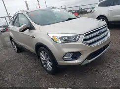 1FMCU9JD3HUC64479 2017 FORD ESCAPE