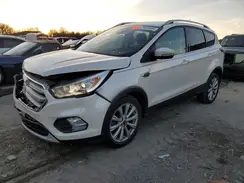1FMCU9JD3HUC71416 2017 FORD ESCAPE