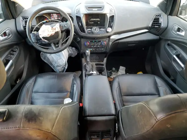 1FMCU9JD3HUC71416 2017 FORD ESCAPE - Image 8