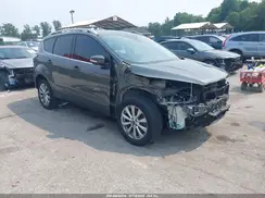 1FMCU9JD3HUC71612 2017 FORD ESCAPE