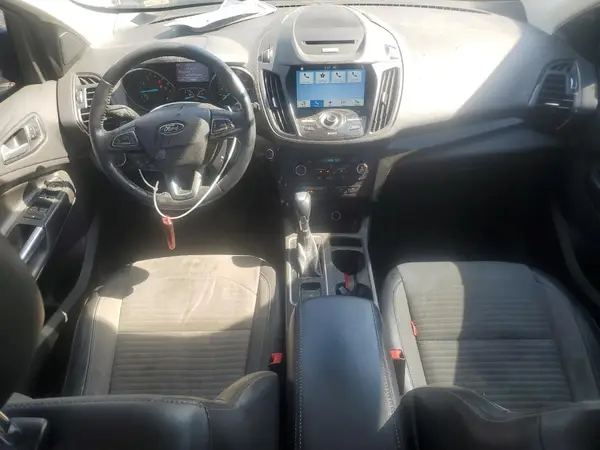 1FMCU9JD3HUC75143 2017 FORD ESCAPE - Image 8