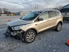1FMCU9JD3HUC86420 2017 FORD ESCAPE