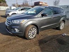 1FMCU9JD3HUC90127 2017 FORD ESCAPE