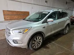 1FMCU9JD3HUC90256 2017 FORD ESCAPE