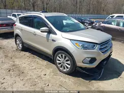 1FMCU9JD3HUC90273 2017 FORD ESCAPE