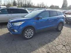 1FMCU9JD3HUC94534 2017 FORD ESCAPE