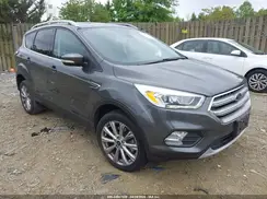 1FMCU9JD3HUD02972 2017 FORD ESCAPE