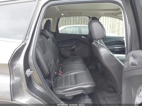 1FMCU9JD3HUD02972 2017 FORD ESCAPE - Image 8