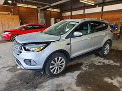1FMCU9JD3HUD06598 2017 FORD ESCAPE