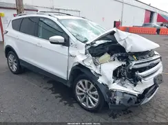 1FMCU9JD3HUD29461 2017 FORD ESCAPE