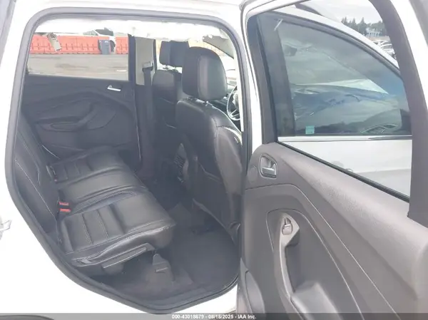1FMCU9JD3HUD29461 2017 FORD ESCAPE - Image 8