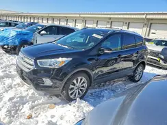 1FMCU9JD3HUD33221 2017 FORD ESCAPE