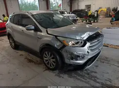 1FMCU9JD3HUD37432 2017 FORD ESCAPE