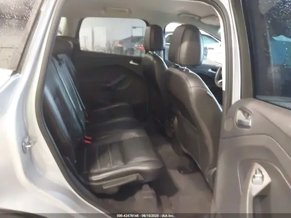 1FMCU9JD3HUD37432 2017 FORD ESCAPE - Image 8