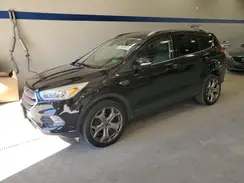 1FMCU9JD3HUD48365 2017 FORD ESCAPE