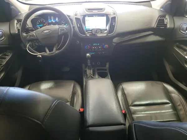 1FMCU9JD3HUD48365 2017 FORD ESCAPE - Image 8