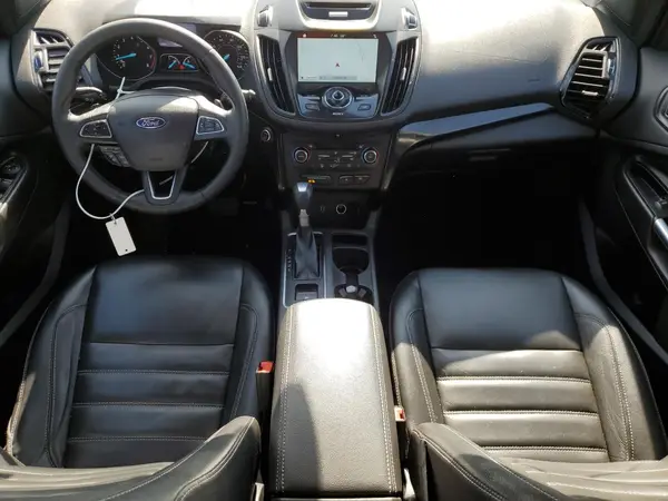 1FMCU9JD3HUD63223 2017 FORD ESCAPE - Image 8