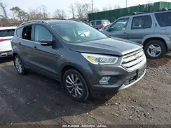 1FMCU9JD3HUD63447 2017 FORD ESCAPE