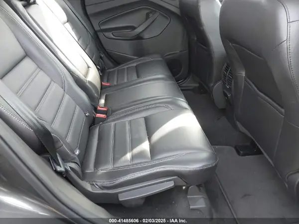 1FMCU9JD3HUD63447 2017 FORD ESCAPE - Image 8