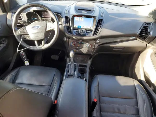 1FMCU9JD3HUD63478 2017 FORD ESCAPE - Image 8