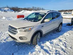 1FMCU9JD3HUD63822 2017 FORD ESCAPE
