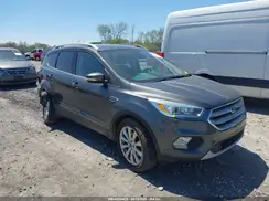 1FMCU9JD3HUD65523 2017 FORD ESCAPE
