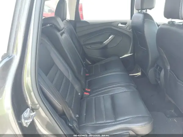 1FMCU9JD3HUD65523 2017 FORD ESCAPE - Image 8