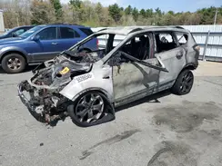 1FMCU9JD3HUD70804 2017 FORD ESCAPE