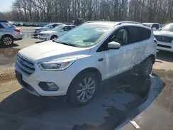 1FMCU9JD3HUD71628 2017 FORD ESCAPE
