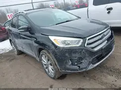 1FMCU9JD3HUD74027 2017 FORD ESCAPE