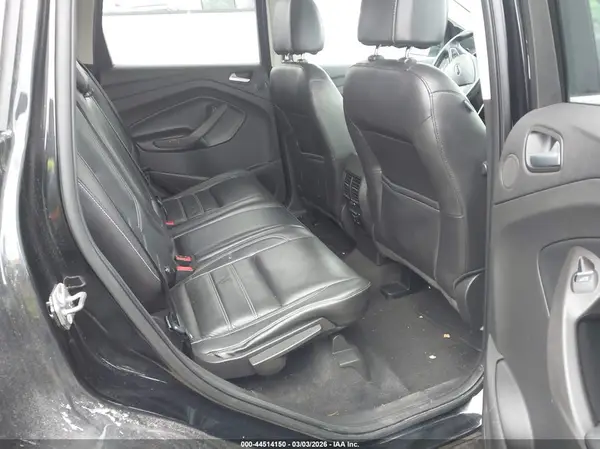 1FMCU9JD3HUD74027 2017 FORD ESCAPE - Image 8