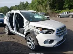 1FMCU9JD3HUD80510 2017 FORD ESCAPE