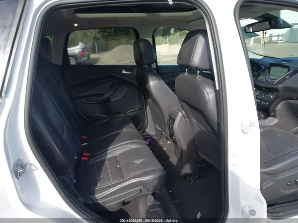 1FMCU9JD3HUD80510 2017 FORD ESCAPE - Image 8