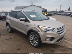 1FMCU9JD3HUD86629 2017 FORD ESCAPE