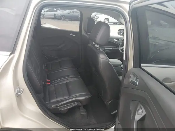 1FMCU9JD3HUD86629 2017 FORD ESCAPE - Image 8