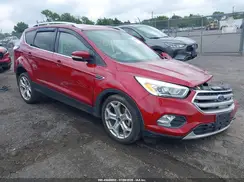 1FMCU9JD3HUE02554 2017 FORD ESCAPE
