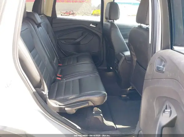 1FMCU9JD3HUE03686 2017 FORD ESCAPE - Image 8