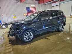 1FMCU9JD3HUE28572 2017 FORD ESCAPE