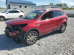 1FMCU9JD3HUE32279 2017 FORD ESCAPE