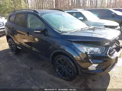 1FMCU9JD3HUE42410 2017 FORD ESCAPE
