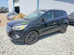 1FMCU9JD3HUE44528 2017 FORD ESCAPE