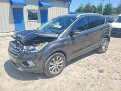 1FMCU9JD3HUE45937 2017 FORD ESCAPE