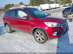 1FMCU9JD3HUE56601 2017 FORD ESCAPE
