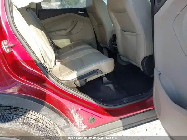 1FMCU9JD3HUE56601 2017 FORD ESCAPE - Image 8